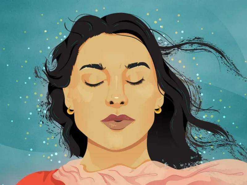 Cómo liberarte de cargas emocionales que no te permiten avanzar